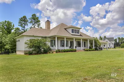 21151 Caveletti Circle, Fairhope, AL 36532 - Photo 58