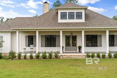 21151 Caveletti Circle, Fairhope, AL 36532 - Photo 56