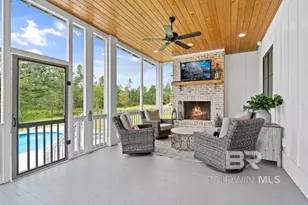 21151 Caveletti Cir, Fairhope, AL 36532 - Photo 30