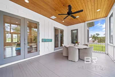 21151 Caveletti Circle, Fairhope, AL 36532 - Photo 30