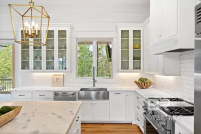 21151 Caveletti Circle, Fairhope, AL 36532 - Photo 12