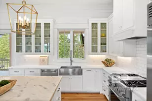 21151 Caveletti Cir, Fairhope, AL 36532 - Photo 12