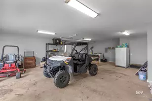 21151 Caveletti Cir, Fairhope, AL 36532 - Photo 40