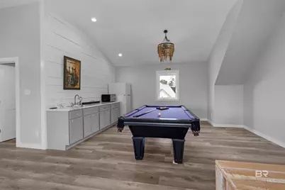 21151 Caveletti Circle, Fairhope, AL 36532 - Photo 42