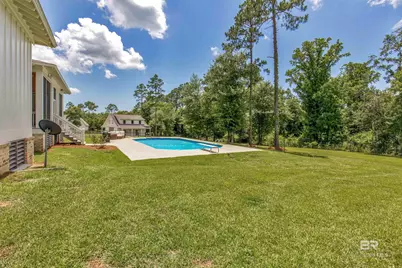 21151 Caveletti Circle, Fairhope, AL 36532 - Photo 48
