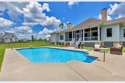 21151 Caveletti Circle, Fairhope, AL 36532 - Photo 4