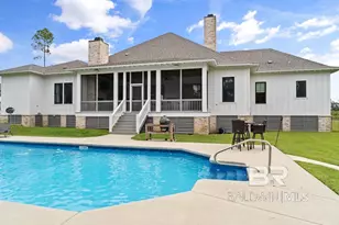 21151 Caveletti Cir, Fairhope, AL 36532 - Photo 36