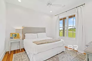 21151 Caveletti Cir, Fairhope, AL 36532 - Photo 22