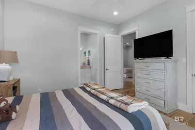 21151 Caveletti Circle, Fairhope, AL 36532 - Photo 26