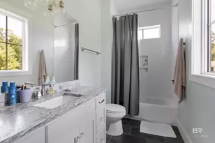 21151 Caveletti Cir, Fairhope, AL 36532 - Photo 24