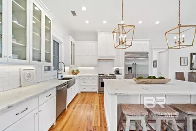 21151 Caveletti Circle, Fairhope, AL 36532 - Photo 8