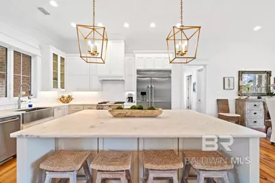 21151 Caveletti Circle, Fairhope, AL 36532 - Photo 8