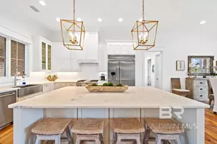 21151 Caveletti Cir, Fairhope, AL 36532 - Photo 8