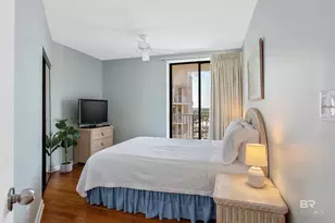 24900 Perdido Beach Blvd, Orange Beach, AL 36561 - Photo 10