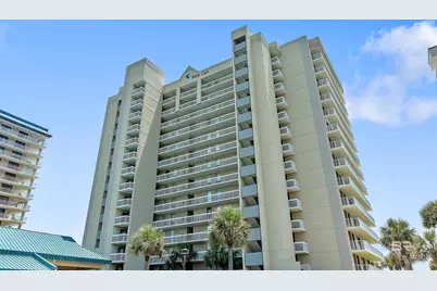 24900 Perdido Beach Boulevard #1506, Orange Beach, AL 36561 - Photo 2