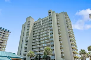 24900 Perdido Beach Blvd, Orange Beach, AL 36561 - Photo 2
