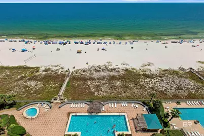 24900 Perdido Beach Boulevard #1506, Orange Beach, AL 36561 - Photo 24