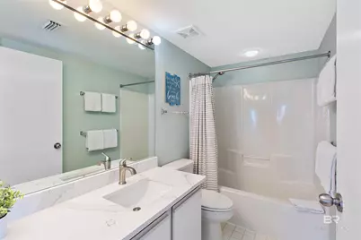 24900 Perdido Beach Boulevard #1506, Orange Beach, AL 36561 - Photo 14