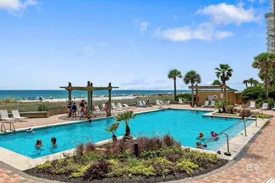 24900 Perdido Beach Boulevard #1506, Orange Beach, AL 36561 - Photo 26