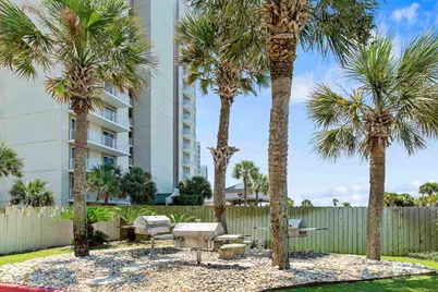 24900 Perdido Beach Boulevard #1506, Orange Beach, AL 36561 - Photo 30