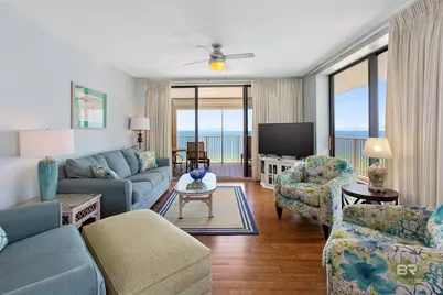24900 Perdido Beach Boulevard #1506, Orange Beach, AL 36561 - Photo 8