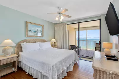 24900 Perdido Beach Boulevard #1506, Orange Beach, AL 36561 - Photo 12