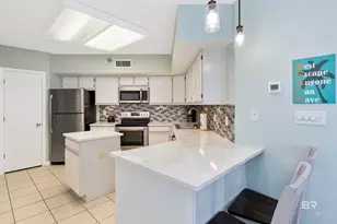 24900 Perdido Beach Blvd, Orange Beach, AL 36561 - Photo 4