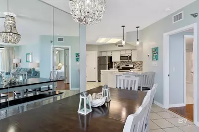 24900 Perdido Beach Boulevard #1506, Orange Beach, AL 36561 - Photo 6