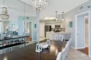 24900 Perdido Beach Blvd, Orange Beach, AL 36561 - Photo 6