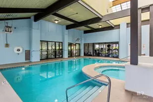 24900 Perdido Beach Blvd, Orange Beach, AL 36561 - Photo 22