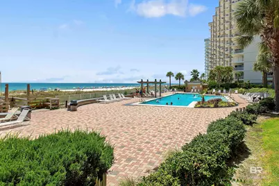 24900 Perdido Beach Boulevard #1506, Orange Beach, AL 36561 - Photo 28
