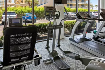 24900 Perdido Beach Boulevard #1506, Orange Beach, AL 36561 - Photo 20