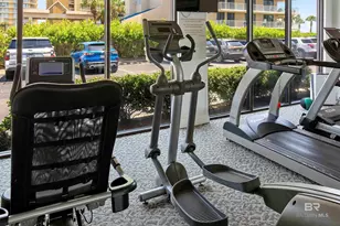 24900 Perdido Beach Blvd, Orange Beach, AL 36561 - Photo 20