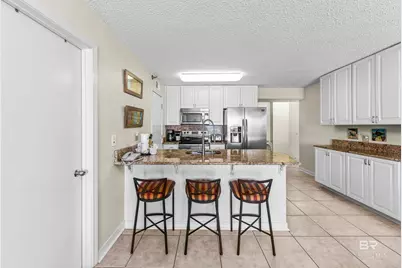 23094 Perdido Beach Boulevard #313, Orange Beach, AL 36561 - Photo 12