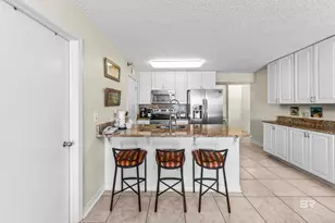 23094 Perdido Beach Blvd, Orange Beach, AL 36561 - Photo 12