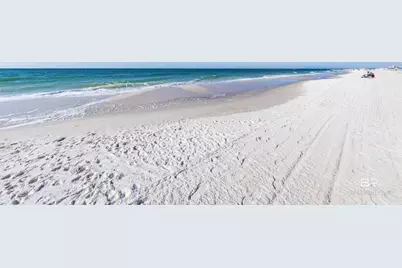 23094 Perdido Beach Boulevard #313, Orange Beach, AL 36561 - Photo 30