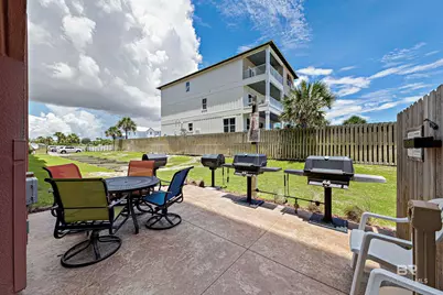 23094 Perdido Beach Boulevard #313, Orange Beach, AL 36561 - Photo 38