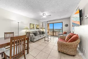 23094 Perdido Beach Blvd, Orange Beach, AL 36561 - Photo 6