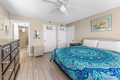 23094 Perdido Beach Boulevard #313, Orange Beach, AL 36561 - Photo 18