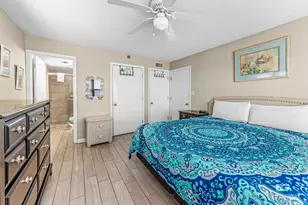 23094 Perdido Beach Blvd, Orange Beach, AL 36561 - Photo 18