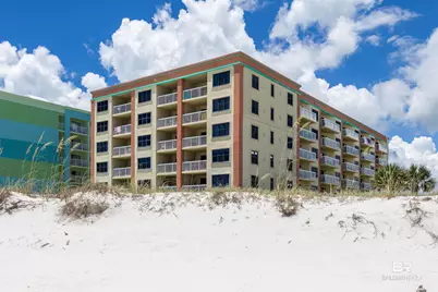 23094 Perdido Beach Boulevard #313, Orange Beach, AL 36561 - Photo 1