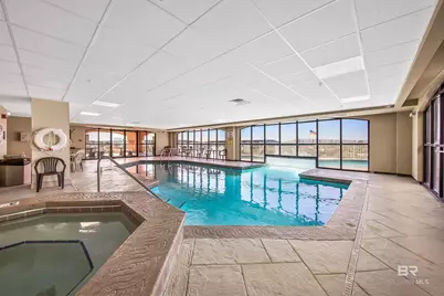 23094 Perdido Beach Boulevard #313, Orange Beach, AL 36561 - Photo 40