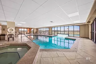 23094 Perdido Beach Blvd, Orange Beach, AL 36561 - Photo 40