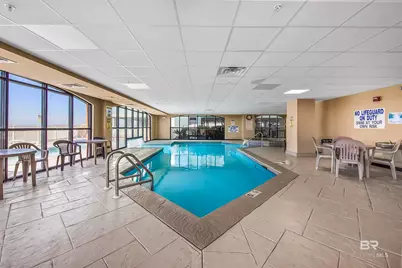 23094 Perdido Beach Boulevard #313, Orange Beach, AL 36561 - Photo 42