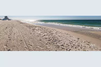 23094 Perdido Beach Boulevard #313, Orange Beach, AL 36561 - Photo 32