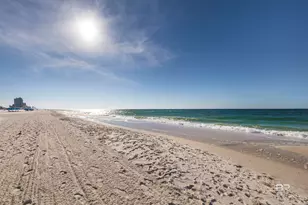 23094 Perdido Beach Blvd, Orange Beach, AL 36561 - Photo 32