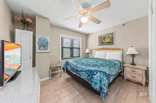 23094 Perdido Beach Blvd, Orange Beach, AL 36561 - Photo 16