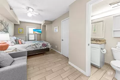23094 Perdido Beach Boulevard #313, Orange Beach, AL 36561 - Photo 24