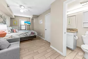 23094 Perdido Beach Blvd, Orange Beach, AL 36561 - Photo 24