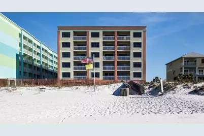 23094 Perdido Beach Boulevard #313, Orange Beach, AL 36561 - Photo 2